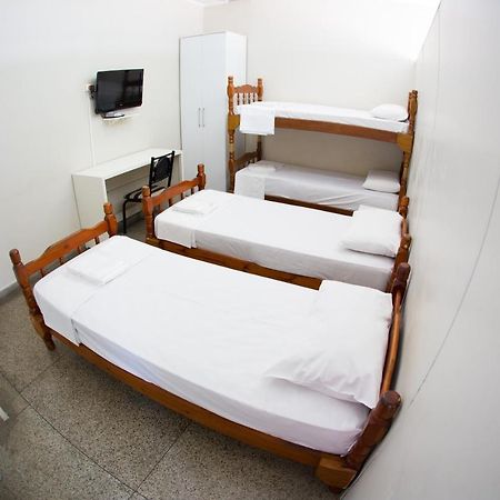 Apartamento Ou Flat No Centro Campinas  Exterior photo